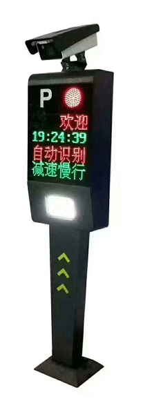 圖片關(guān)鍵詞 圖片關(guān)鍵詞