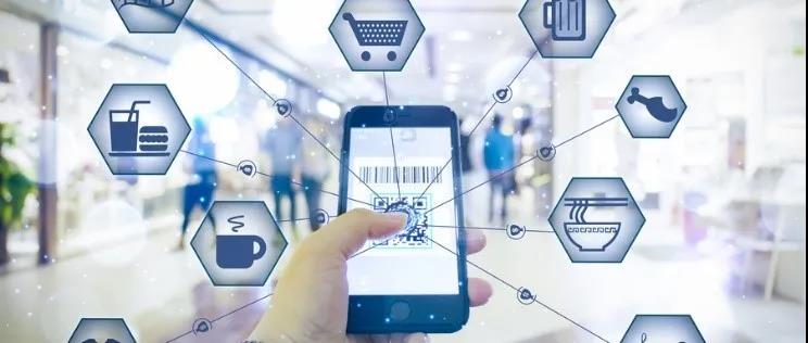 1582767402154116.jpg 25.jpg