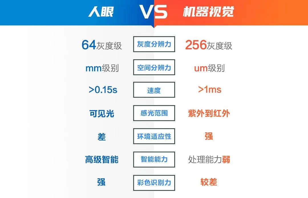 1582767483428673.jpg 28.jpg