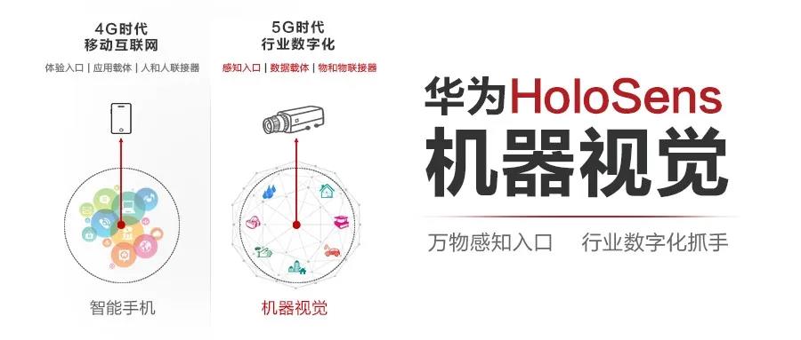 1582767499539673.jpg 29.jpg