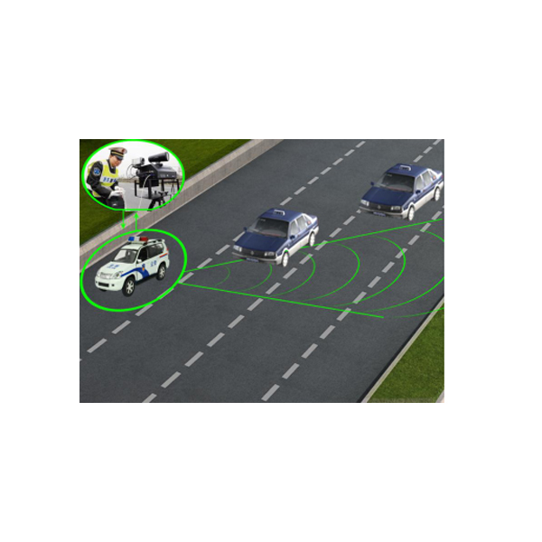 1583737489643520.jpg 50.jpg