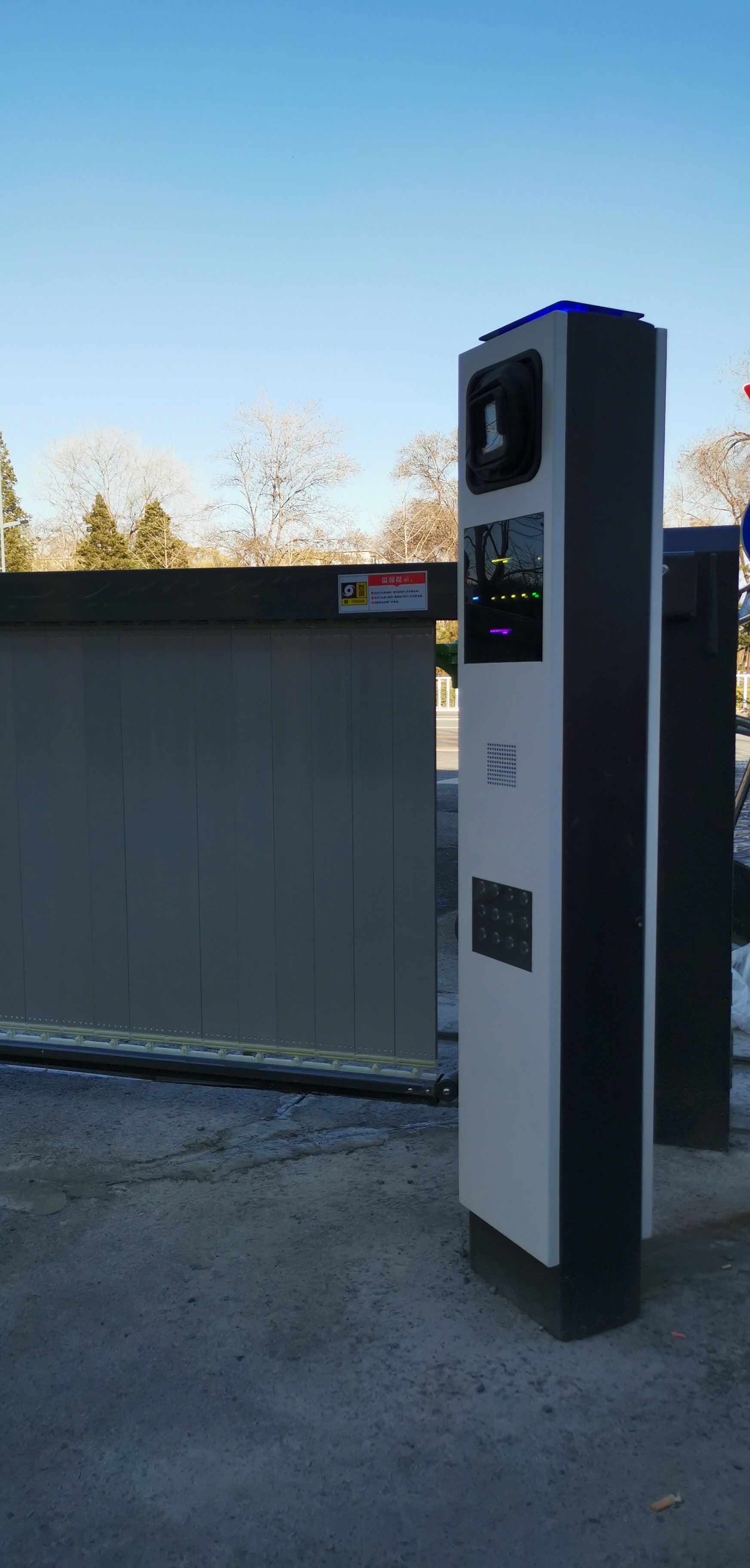 圖片關(guān)鍵詞