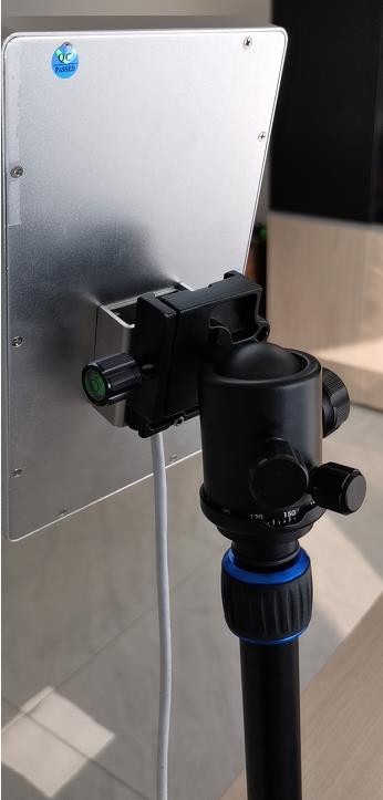 圖片關(guān)鍵詞