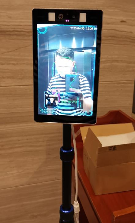 圖片關(guān)鍵詞