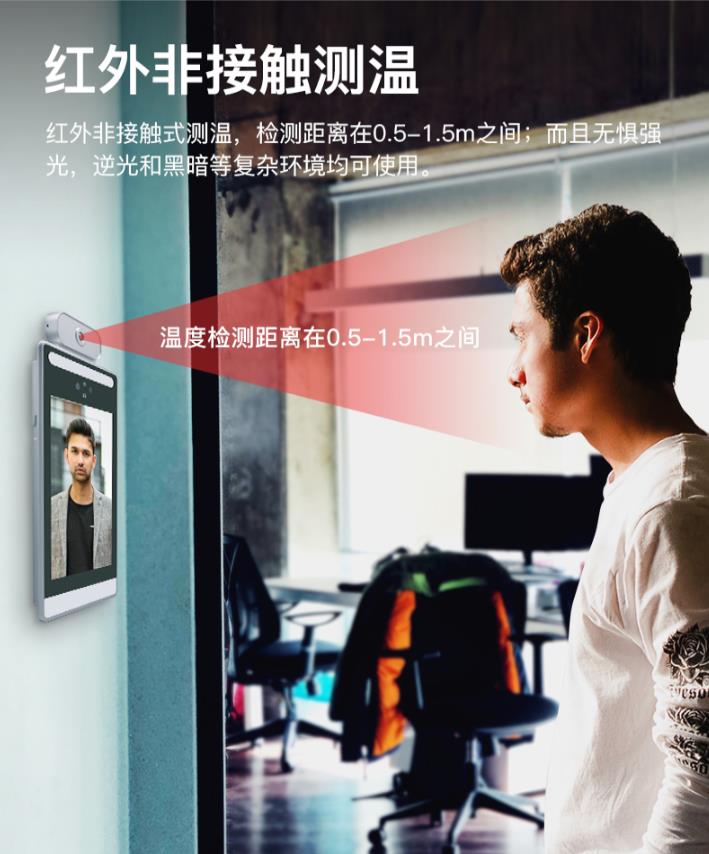 圖片關(guān)鍵詞