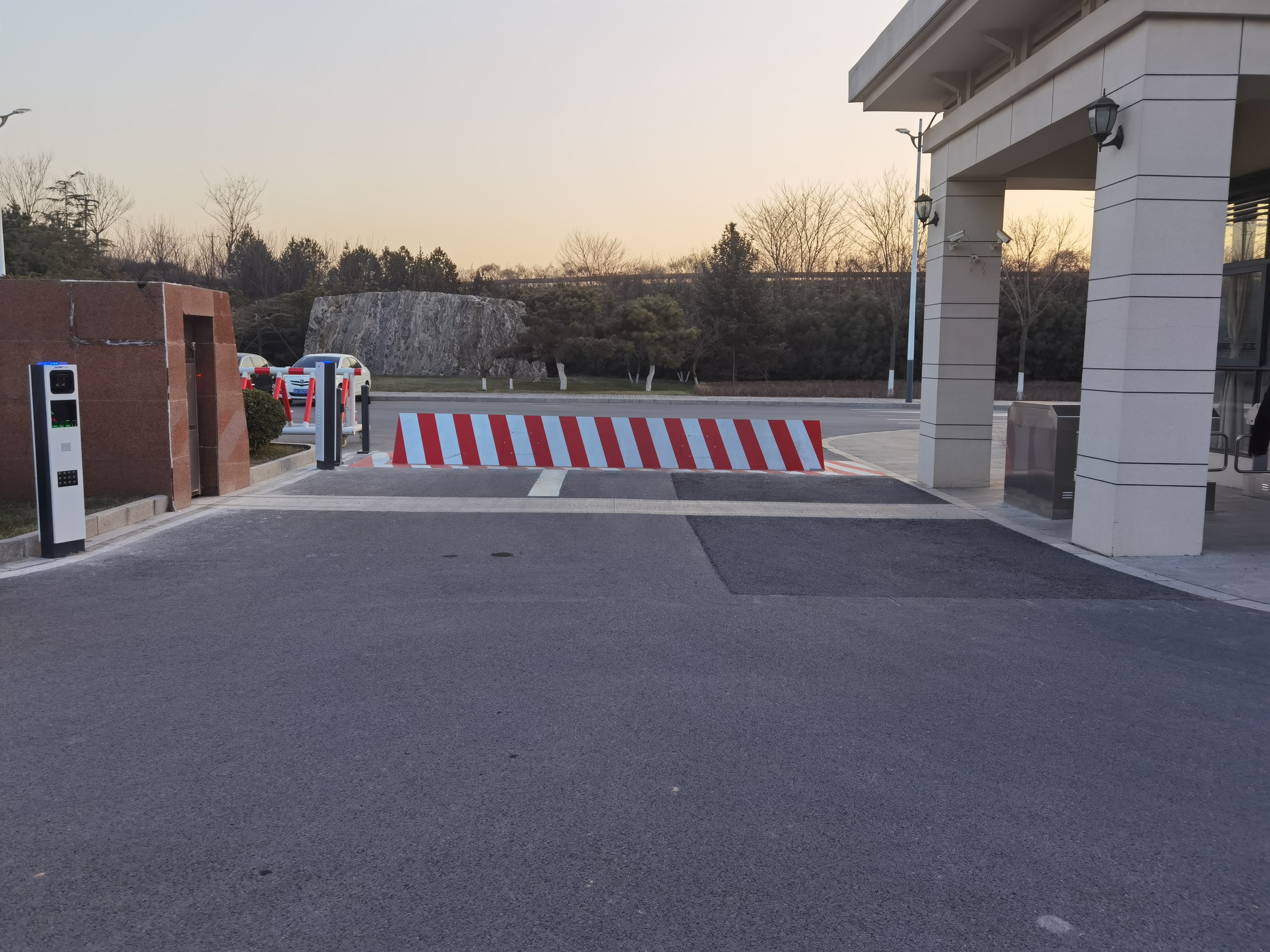 圖片關(guān)鍵詞 圖片關(guān)鍵詞