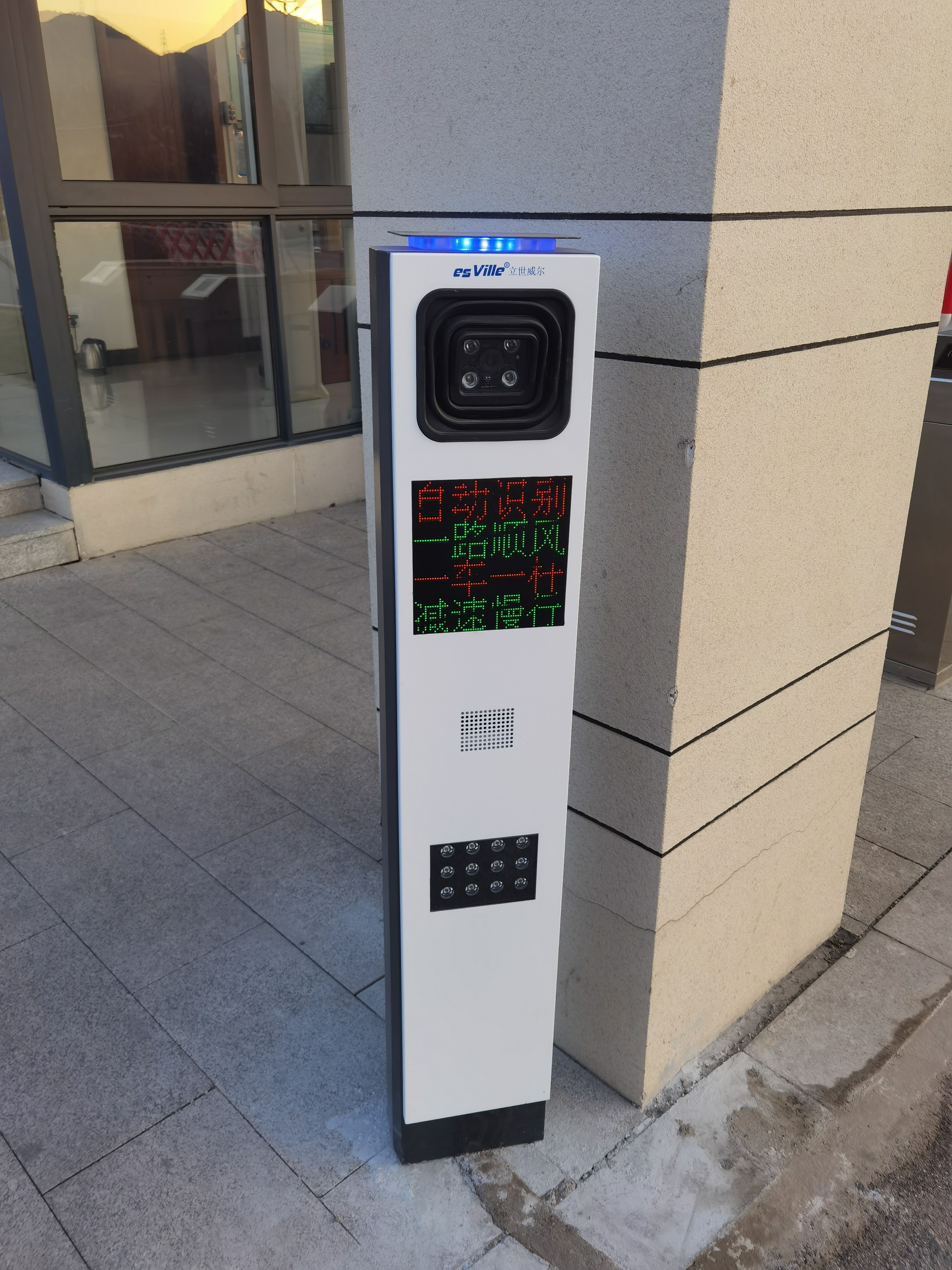 圖片關(guān)鍵詞 圖片關(guān)鍵詞