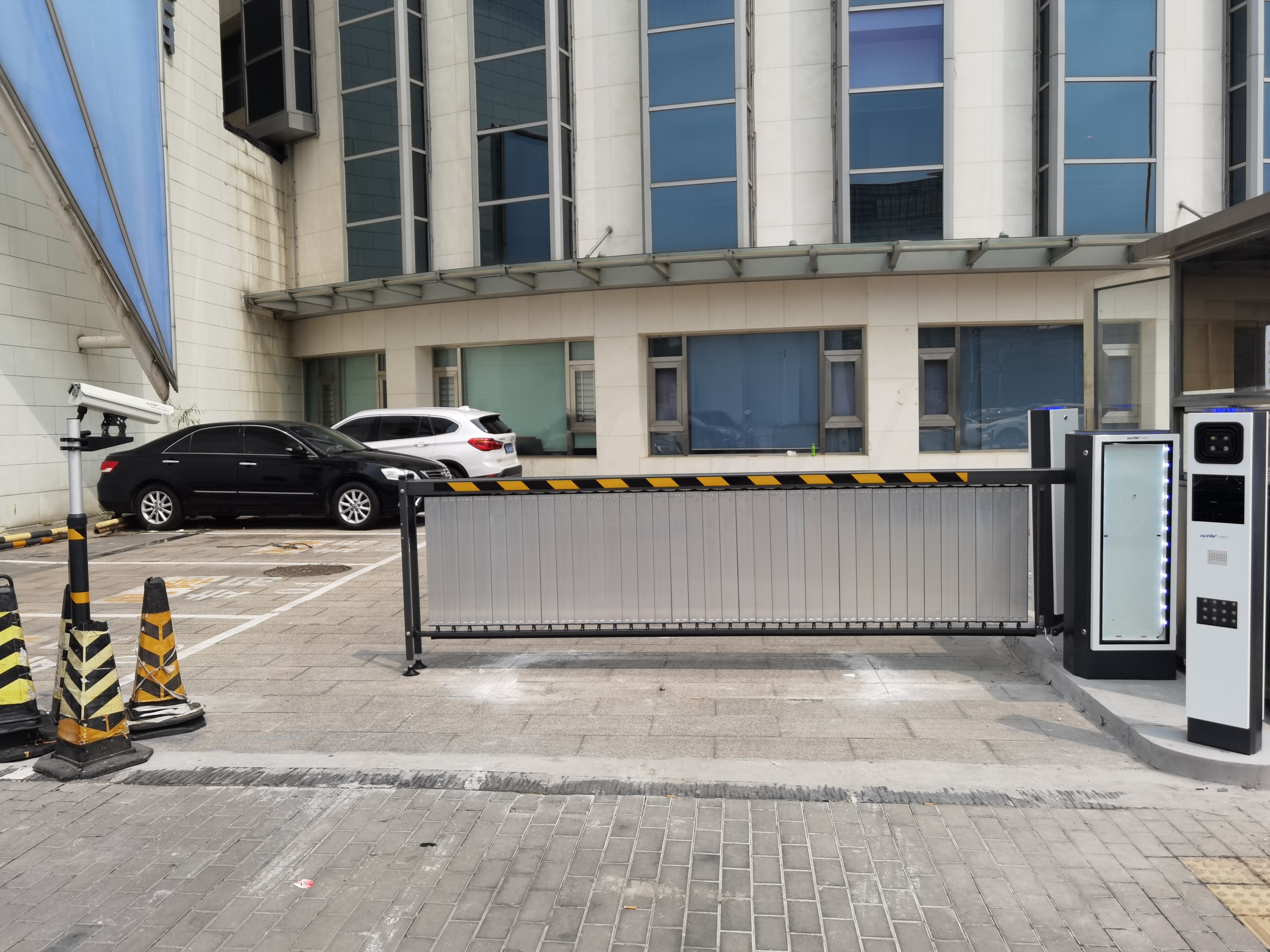 圖片關(guān)鍵詞 圖片關(guān)鍵詞