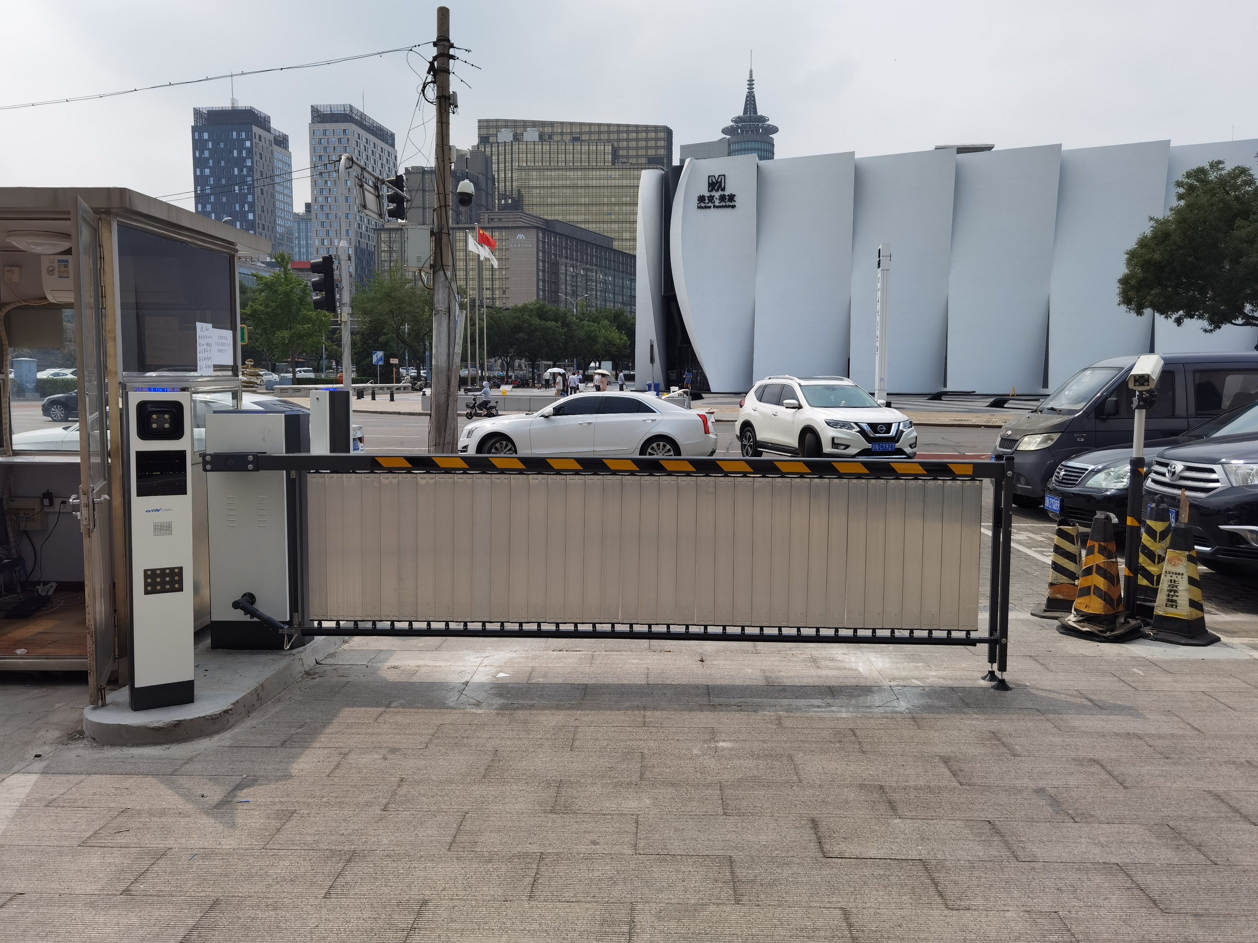 圖片關(guān)鍵詞 圖片關(guān)鍵詞