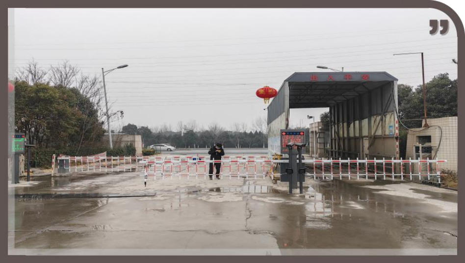 圖片關(guān)鍵詞 圖片關(guān)鍵詞