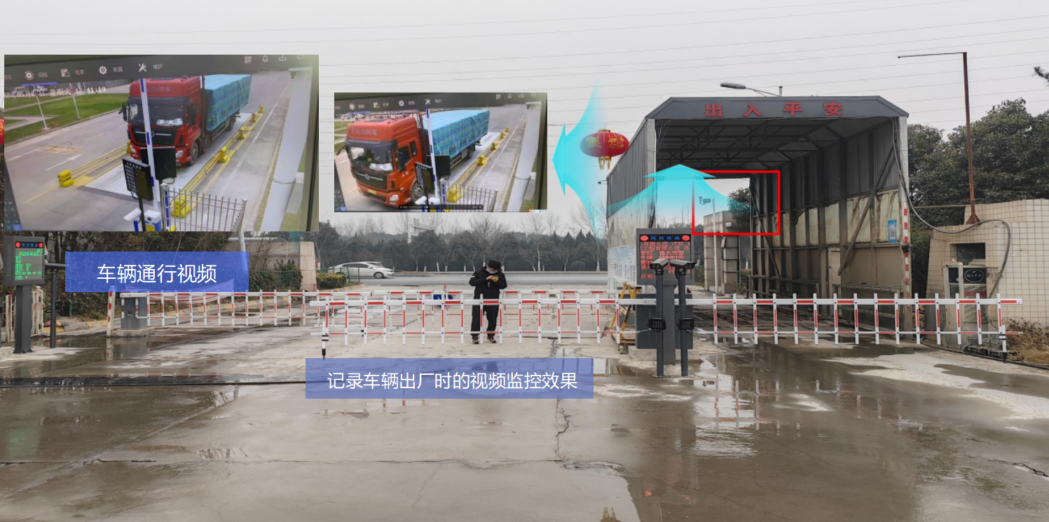 圖片關(guān)鍵詞 圖片關(guān)鍵詞