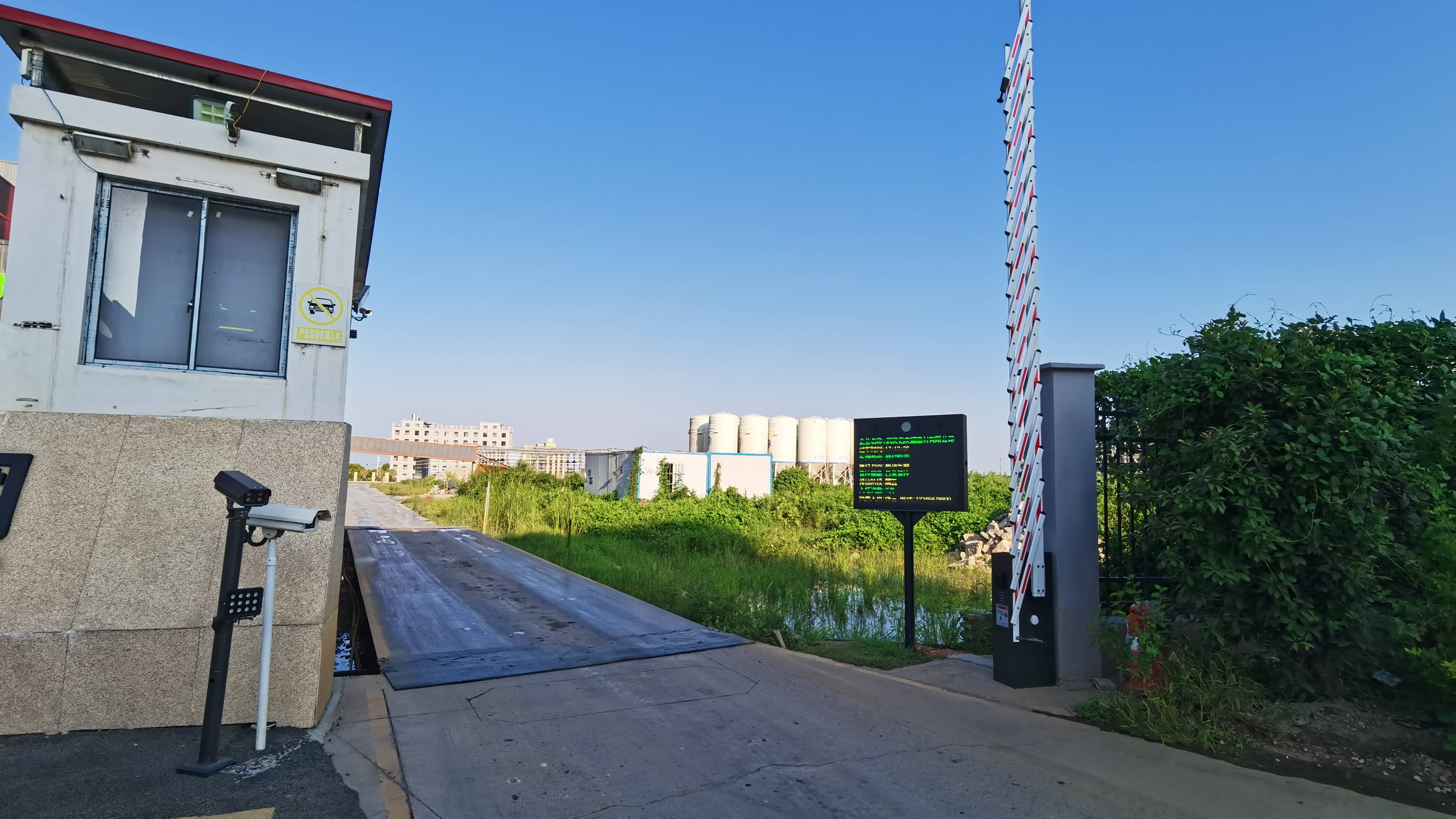 圖片關(guān)鍵詞 圖片關(guān)鍵詞