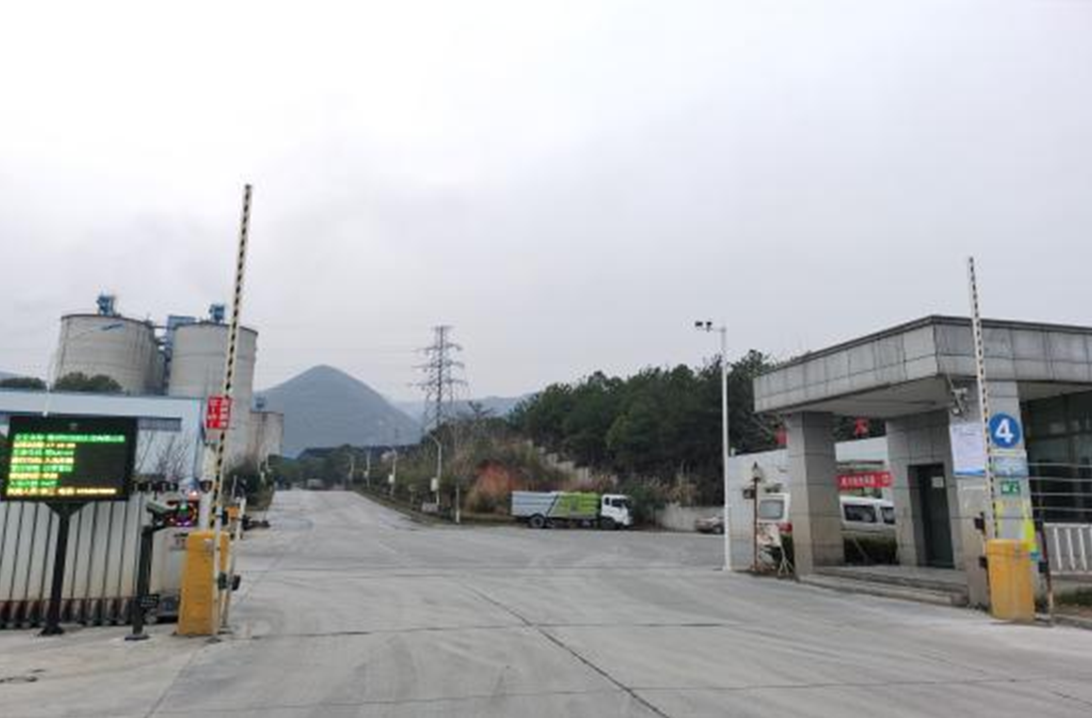 圖片關(guān)鍵詞 圖片關(guān)鍵詞