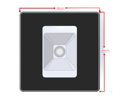 圖片關(guān)鍵詞 圖片關(guān)鍵詞