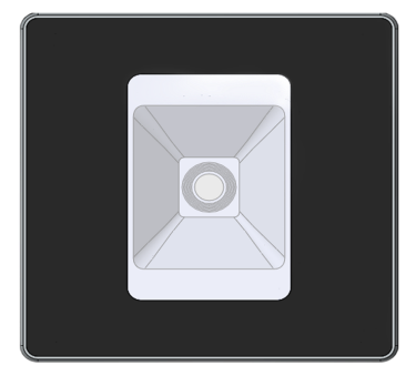 圖片關(guān)鍵詞 圖片關(guān)鍵詞