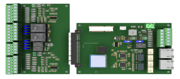 圖片關(guān)鍵詞 圖片關(guān)鍵詞