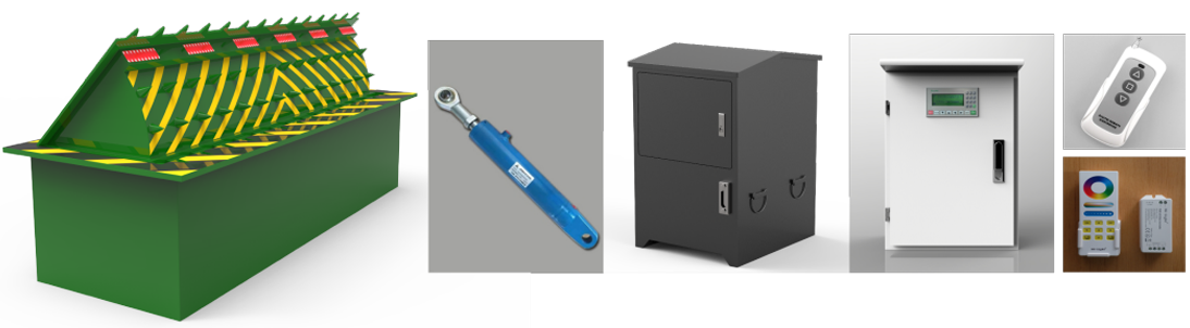 圖片關(guān)鍵詞