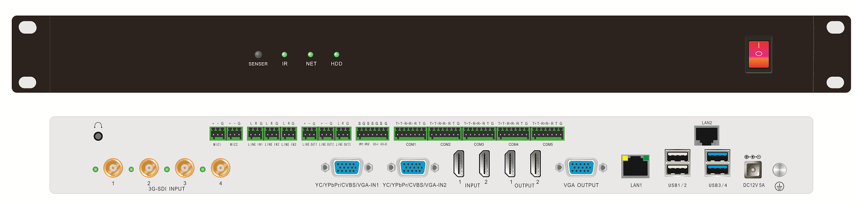 圖片關(guān)鍵詞