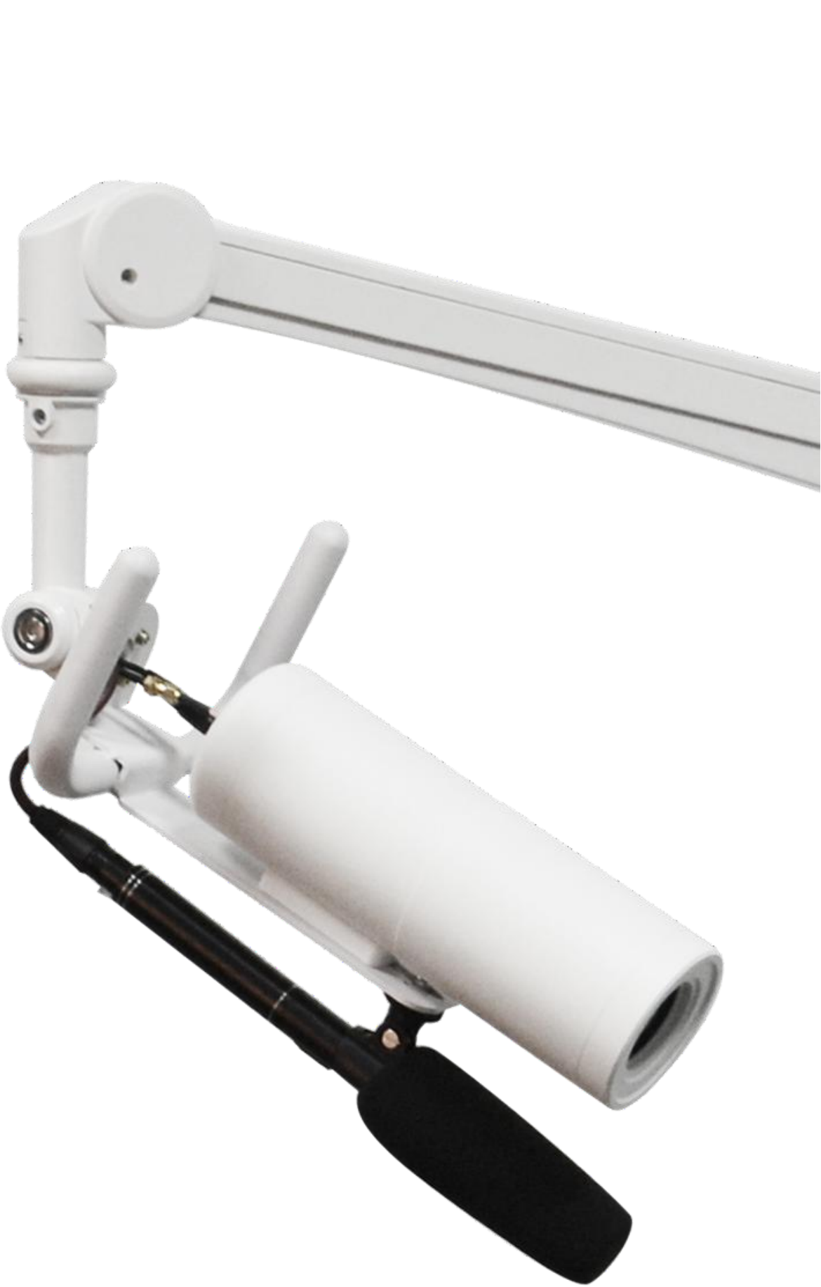 圖片關(guān)鍵詞