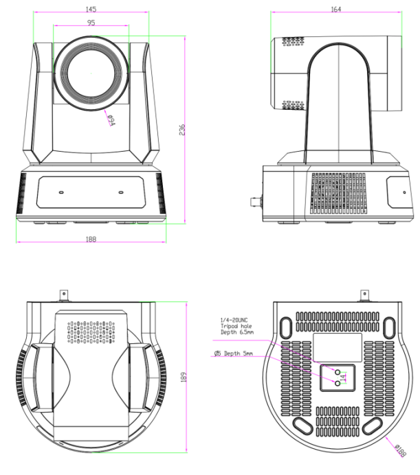 圖片關(guān)鍵詞