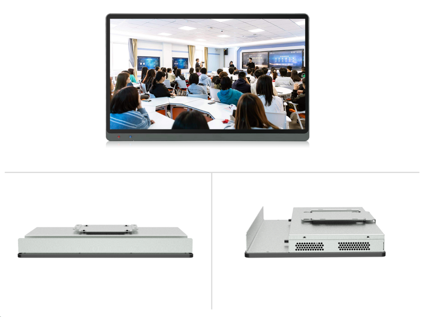 圖片關(guān)鍵詞