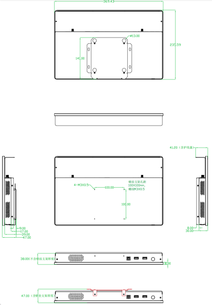 圖片關(guān)鍵詞