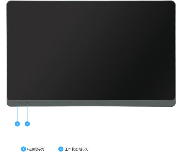 圖片關(guān)鍵詞