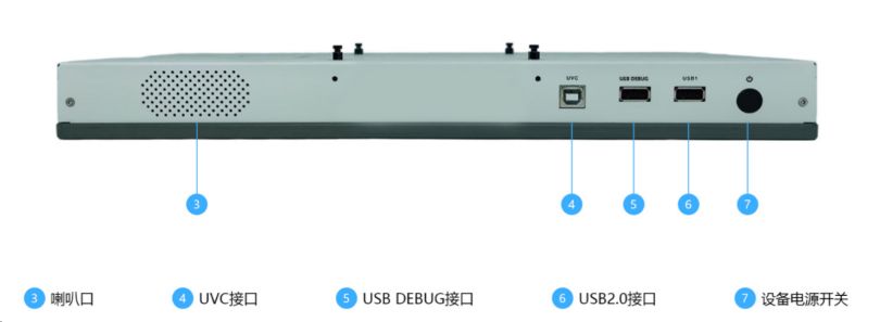 圖片關(guān)鍵詞