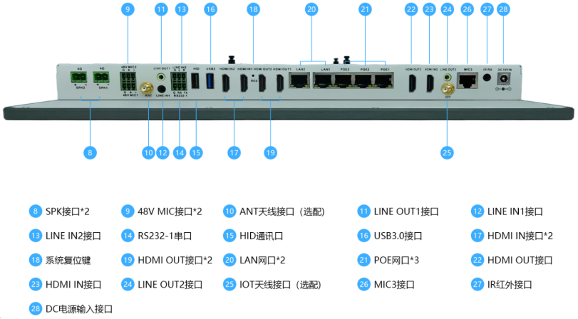 圖片關(guān)鍵詞