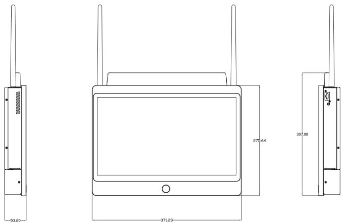 圖片關(guān)鍵詞