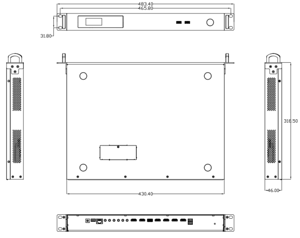 圖片關(guān)鍵詞 圖片關(guān)鍵詞