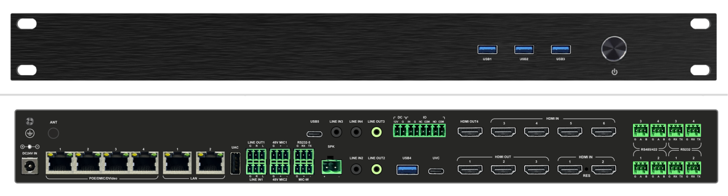 圖片關(guān)鍵詞 圖片關(guān)鍵詞