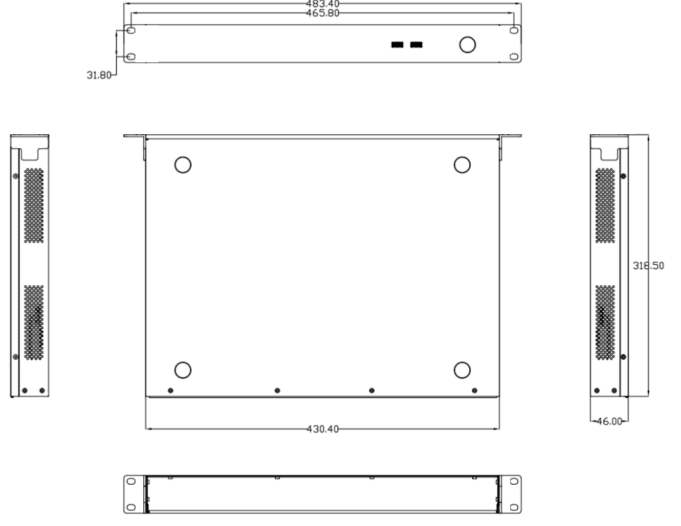 圖片關(guān)鍵詞 圖片關(guān)鍵詞