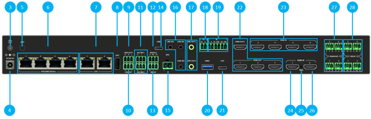 圖片關(guān)鍵詞 圖片關(guān)鍵詞