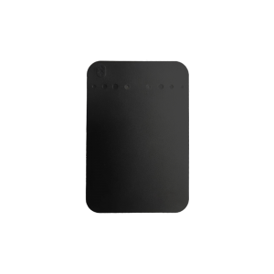 全桿車(chē)輛道閘雷達(dá)