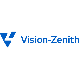 臻識官網(wǎng)技術資源