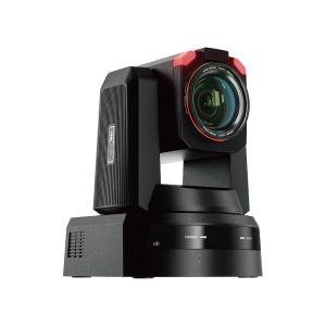 4K廣播級(jí)云臺(tái)攝像機(jī)