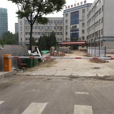 航天長(zhǎng)峰豐臺(tái)寫(xiě)字樓