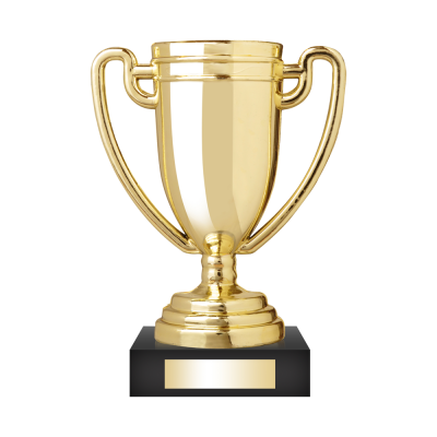 北京恒安同正科技有限公司榮獲第三屆“共創(chuàng)杯”智能建造技術(shù)創(chuàng)新大賽一等獎(jiǎng)，引領(lǐng)行業(yè)邁向數(shù)字化轉(zhuǎn)型新紀(jì)元