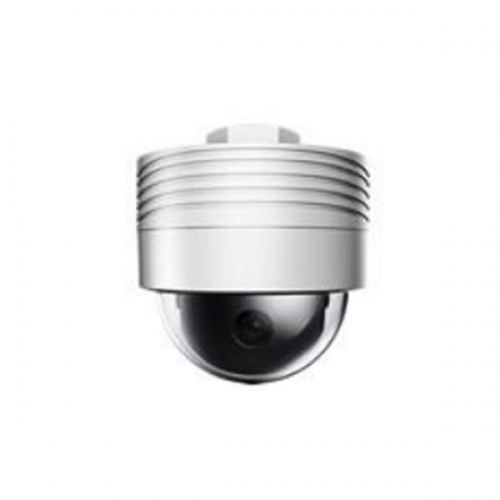 1-2-3車位視頻引導(dǎo)攝像機