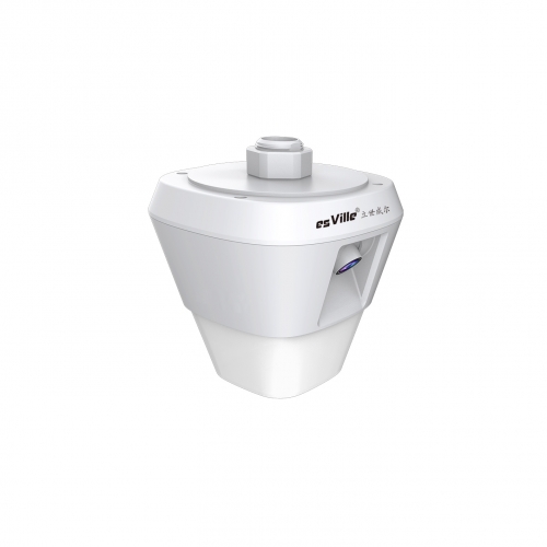 六車位視頻車位引導(dǎo)相機(jī)