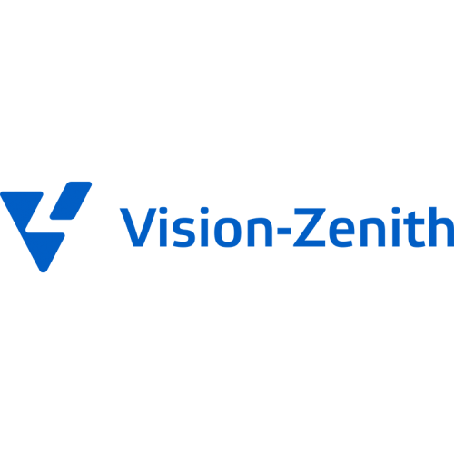 臻識(shí)官網(wǎng)技術(shù)資源